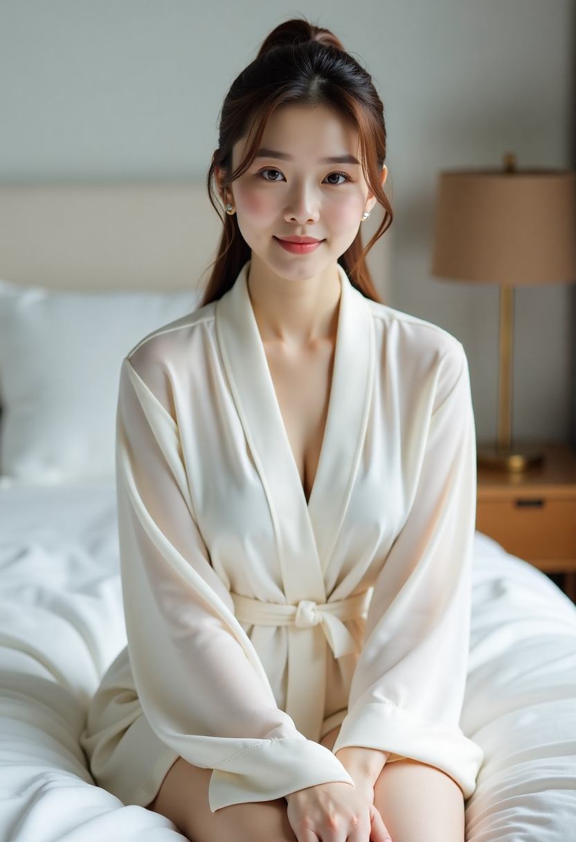 格式资讯