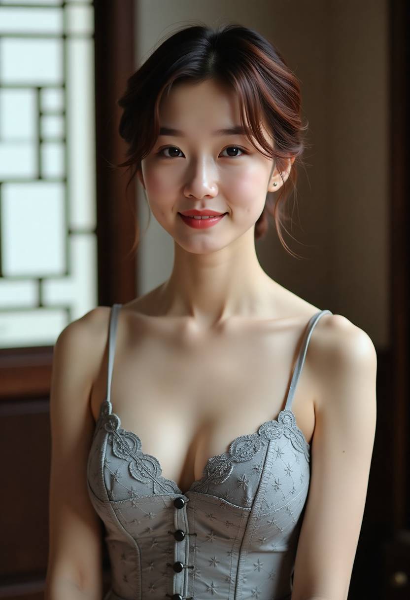 无界风暴
